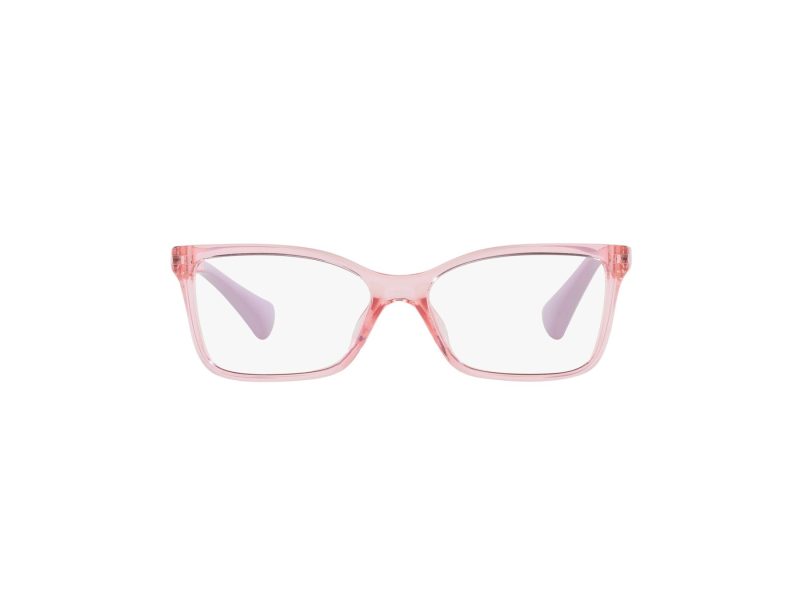Miraflex Dioptrické okuliare MF 4011 L362
