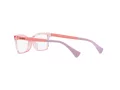 Miraflex Dioptrické okuliare MF 4011 L362