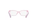 Miraflex Dioptrické okuliare MF 4011 L362