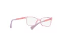 Miraflex Dioptrické okuliare MF 4011 L362