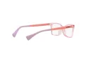 Miraflex Dioptrické okuliare MF 4011 L362