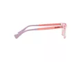 Miraflex Dioptrické okuliare MF 4011 L362