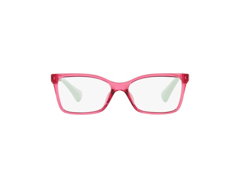 Miraflex Dioptrické okuliare MF 4011 L363