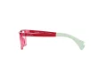 Miraflex Dioptrické okuliare MF 4011 L363