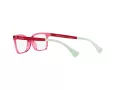 Miraflex Dioptrické okuliare MF 4011 L363