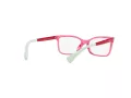 Miraflex Dioptrické okuliare MF 4011 L363