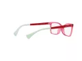 Miraflex Dioptrické okuliare MF 4011 L363