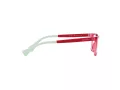 Miraflex Dioptrické okuliare MF 4011 L363
