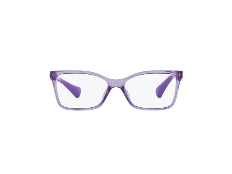 Miraflex Dioptrické okuliare MF 4011 L364