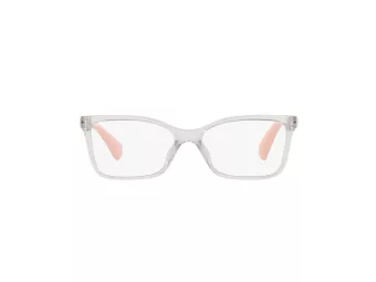 Miraflex Dioptrické okuliare MF 4011 M730