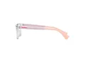 Miraflex Dioptrické okuliare MF 4011 M730