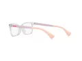 Miraflex Dioptrické okuliare MF 4011 M730