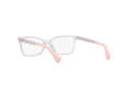 Miraflex Dioptrické okuliare MF 4011 M730