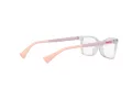 Miraflex Dioptrické okuliare MF 4011 M730