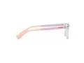 Miraflex Dioptrické okuliare MF 4011 M730