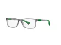 Miraflex Dioptrické okuliare MF 4012 L365