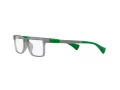 Miraflex Dioptrické okuliare MF 4012 L365