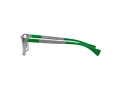 Miraflex Dioptrické okuliare MF 4012 L365