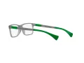 Miraflex Dioptrické okuliare MF 4012 L365