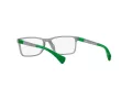 Miraflex Dioptrické okuliare MF 4012 L365