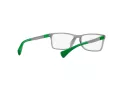 Miraflex Dioptrické okuliare MF 4012 L365