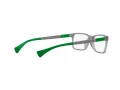 Miraflex Dioptrické okuliare MF 4012 L365