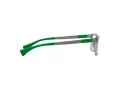Miraflex Dioptrické okuliare MF 4012 L365