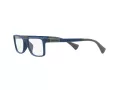 Miraflex Dioptrické okuliare MF 4012 L366