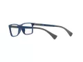 Miraflex Dioptrické okuliare MF 4012 L366