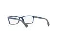 Miraflex Dioptrické okuliare MF 4012 L366
