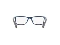Miraflex Dioptrické okuliare MF 4012 L366