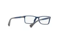 Miraflex Dioptrické okuliare MF 4012 L366