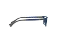 Miraflex Dioptrické okuliare MF 4012 L366