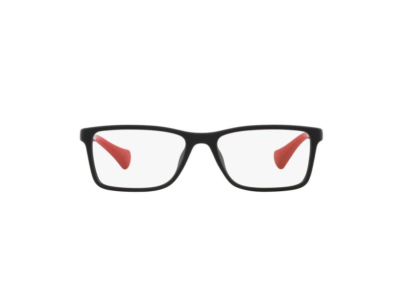 Miraflex Dioptrické okuliare MF 4012 L367