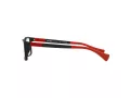 Miraflex Dioptrické okuliare MF 4012 L367