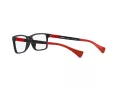 Miraflex Dioptrické okuliare MF 4012 L367