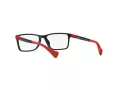 Miraflex Dioptrické okuliare MF 4012 L367