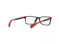Miraflex Dioptrické okuliare MF 4012 L367