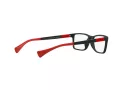 Miraflex Dioptrické okuliare MF 4012 L367