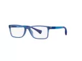 Miraflex Dioptrické okuliare MF 4012 L368