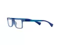 Miraflex Dioptrické okuliare MF 4012 L368