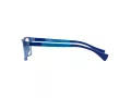 Miraflex Dioptrické okuliare MF 4012 L368