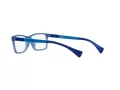 Miraflex Dioptrické okuliare MF 4012 L368