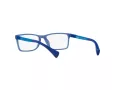 Miraflex Dioptrické okuliare MF 4012 L368
