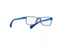 Miraflex Dioptrické okuliare MF 4012 L368