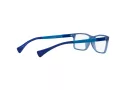 Miraflex Dioptrické okuliare MF 4012 L368