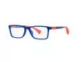 Miraflex Dioptrické okuliare MF 4012 L893