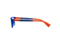 Miraflex Dioptrické okuliare MF 4012 L893