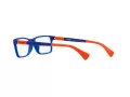 Miraflex Dioptrické okuliare MF 4012 L893