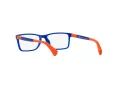 Miraflex Dioptrické okuliare MF 4012 L893